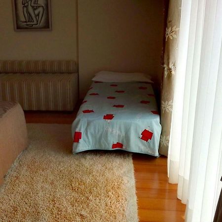 Quarto/Suite De Charme Виана до Кастело Екстериор снимка