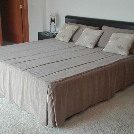Quarto/Suite De Charme Виана до Кастело Екстериор снимка
