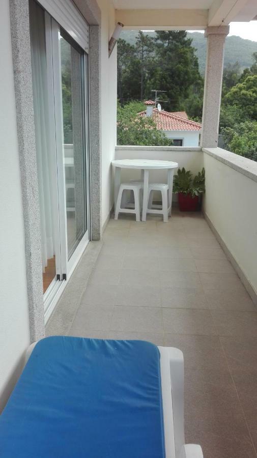 Quarto/Suite De Charme Виана до Кастело Екстериор снимка