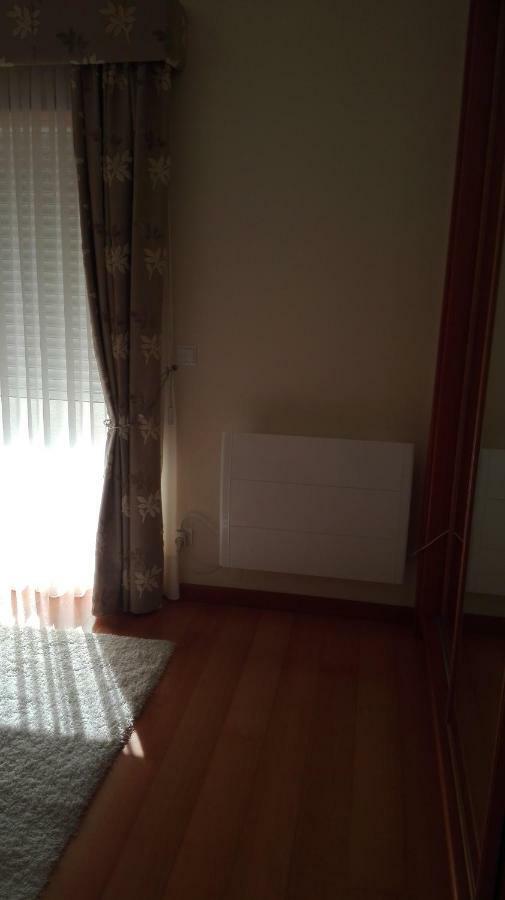 Quarto/Suite De Charme Виана до Кастело Екстериор снимка