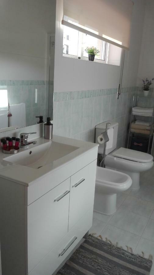 Quarto/Suite De Charme Виана до Кастело Екстериор снимка